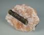 Preview: Fluorapatite XL